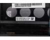 Lenovo 5CB1R91583 Tastatur inkl. Topcase ASM_CZE/SLK L83JN LGDIS