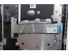 Lenovo 5CB1R91584 Tastatur inkl. Topcase ASM_ENG L 83JN LG DIS