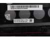 Lenovo 5CB1R91585 Tastatur inkl. Topcase ASM_EURO ENG L83JN LGDIS