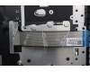 Lenovo 5CB1R91586 Tastatur inkl. Topcase ASM_FRA L 83JN LG DIS