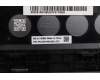 Lenovo 5CB1R91586 Tastatur inkl. Topcase ASM_FRA L 83JN LG DIS