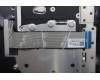 Lenovo 5CB1R91590 Tastatur inkl. Topcase ASM_GRE L 83JN LG DIS