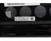 Lenovo 5CB1R91590 Tastatur inkl. Topcase ASM_GRE L 83JN LG DIS