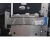 Lenovo 5CB1R91591 Tastatur inkl. Topcase ASM_HBW L 83JN LG DIS
