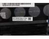 Lenovo 5CB1R91591 Tastatur inkl. Topcase ASM_HBW L 83JN LG DIS