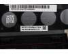 Lenovo 5CB1R91594 Tastatur inkl. Topcase ASM_ITA L 83JN LG DIS