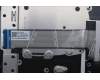 Lenovo 5CB1R91598 Tastatur inkl. Topcase ASM_NORDIC L 83JN LGDIS