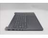 Lenovo 5CB1R91599 Tastatur inkl. Topcase ASM_POR L 83JN LG DIS