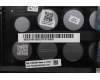 Lenovo 5CB1R91599 Tastatur inkl. Topcase ASM_POR L 83JN LG DIS