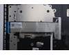 Lenovo 5CB1R91607 Tastatur inkl. Topcase ASM_UK L 83JN LG DIS