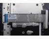 Lenovo 5CB1R91610 Tastatur inkl. Topcase ASM_BEL L 83JN LG UMA