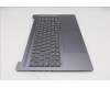 Lenovo 5CB1R91612 Tastatur inkl. Topcase ASM_BUL L 83JN LG UMA