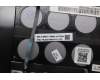 Lenovo 5CB1R91612 Tastatur inkl. Topcase ASM_BUL L 83JN LG UMA