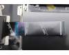 Lenovo 5CB1R91616 Tastatur inkl. Topcase ASM_FRA L 83JN LG UMA