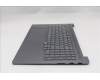 5CB1R91616 Lenovo COVER Upper Case ASM_FRA L 83JN LG UMA