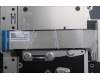 Lenovo 5CB1R91624 Tastatur inkl. Topcase ASM_ITA L 83JN LG UMA