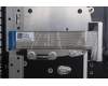 Lenovo 5CB1R91629 Tastatur inkl. Topcase ASM_POR L 83JN LG UMA