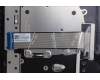 5CB1R97098 Lenovo COVER Upper Case ASM_UKE L 83JN LG UMA
