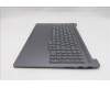 5CB1R97098 Lenovo COVER Upper Case ASM_UKE L 83JN LG UMA