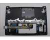 Lenovo 5CB1R97594 Tastatur inkl. Topcase englisch C 83KG TT