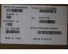 Lenovo 5CB1R97594 Tastatur inkl. Topcase englisch C 83KG TT