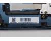 Lenovo 5CB1R97595 Tastatur inkl. TopcaseASM GRE C 83KG TT