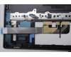 Lenovo 5CB1R97596 Tastatur inkl. TopcaseASM EURO ENG C 83KG TT