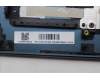 Lenovo 5CB1R97596 Tastatur inkl. TopcaseASM EURO ENG C 83KG TT