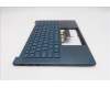 Lenovo 5CB1R97599 Tastatur inkl. TopcaseASM RUS C 83KG TT