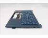 Lenovo 5CB1R97601 Tastatur inkl. TopcaseASM HBW C 83KG TT