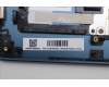 Lenovo 5CB1R97601 Tastatur inkl. TopcaseASM HBW C 83KG TT