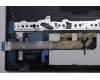 Lenovo 5CB1R97604 Tastatur inkl. TopcaseASM ITA C 83KG TT