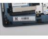 Lenovo 5CB1R97605 Tastatur inkl. TopcaseASM SPA C 83KG TT