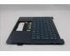 Lenovo 5CB1R97607 Tastatur inkl. TopcaseASM POR C 83KG TT