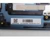 Lenovo 5CB1R98401 Tastatur inkl. TopcaseASM HUN C 83KG TT