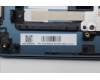 Lenovo 5CB1R98404 Tastatur inkl. TopcaseASM SLV C 83KG TT