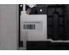Lenovo 5CB1R98419 COVER UpASSY ITA H 83JU FP SSH PS