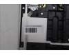 Lenovo 5CB1R98443 COVER UpASSY SWS H 83JU FP SSH PS