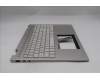 Lenovo 5CB1R99719 COVER UpASSY UK H 83JU FP SSH PS