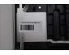 Lenovo 5CB1R99719 COVER UpASSY UK H 83JU FP SSH PS