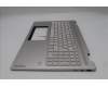 Lenovo 5CB1R99731 COVER UpASSY BEL H 83JU FP SSH PS
