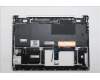Lenovo 5CB1R99735 COVER UpASSY FRA H 83JU FP SSH PS