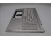 Lenovo 5CB1R99735 COVER UpASSY FRA H 83JU FP SSH PS