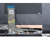 Lenovo 5CB1R99747 COVER UpASSY ITA H 83JU NFP SSH PS