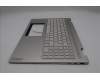 Lenovo 5CB1R99749 COVER UpASSY ILD H 83JU NFP SSH PS