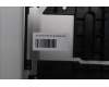 Lenovo 5CB1R99749 COVER UpASSY ILD H 83JU NFP SSH PS