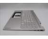 Lenovo 5CB1R99753 COVER UpASSY HBW H 83JU NFP SSH PS