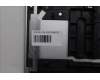 Lenovo 5CB1R99753 COVER UpASSY HBW H 83JU NFP SSH PS