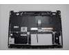 5CB1R99757 Lenovo COVER UpASSY GER H 83JU NFP SSH PS