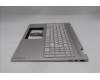 Lenovo 5CB1R99758 COVER UpASSY GER H 83JU NFP SSH NPS